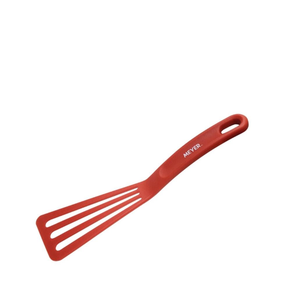 Meyer Nylon Red Turner - Metro Singapore Departmental Store - Celebrating 69 Years in SG