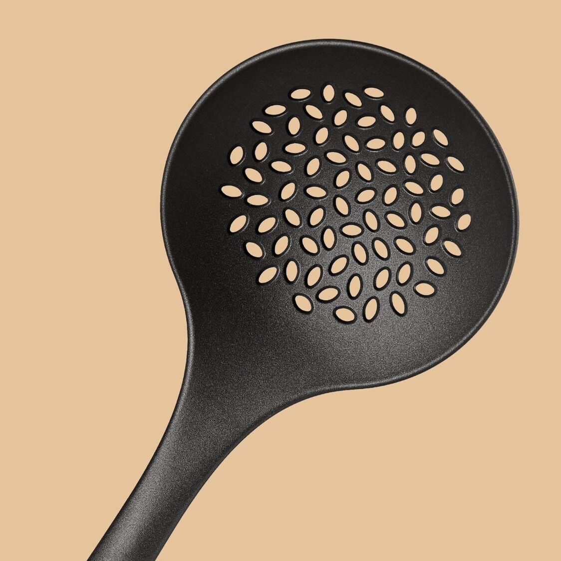 Meyer Nylon Skimmer - Grey - Metro Singapore Departmental Store - Celebrating 69 Years in SG