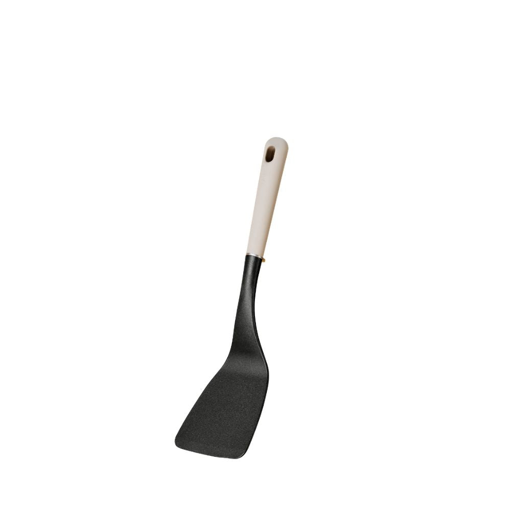 Meyer Nylon Solid Turner - Grey - Metro Singapore Departmental Store - Celebrating 69 Years in SG