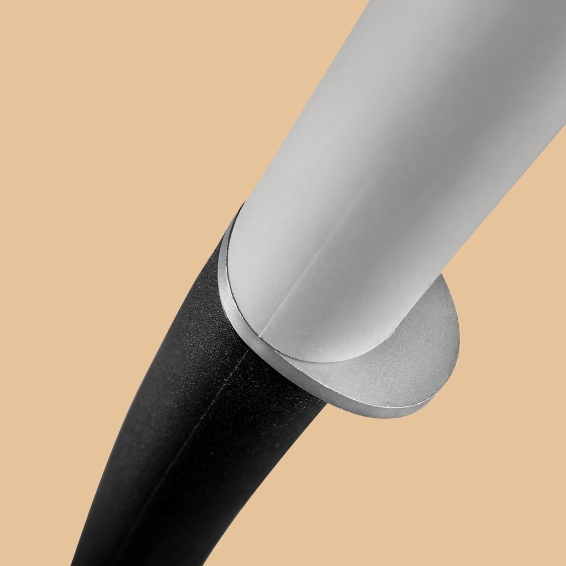Meyer Nylon Wok Turner (Grey) - Metro Singapore Departmental Store - Celebrating 69 Years in SG
