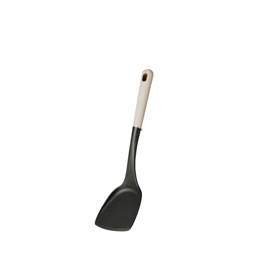 Meyer Nylon Wok Turner - Grey - Metro Singapore Departmental Store - Celebrating 69 Years in SG