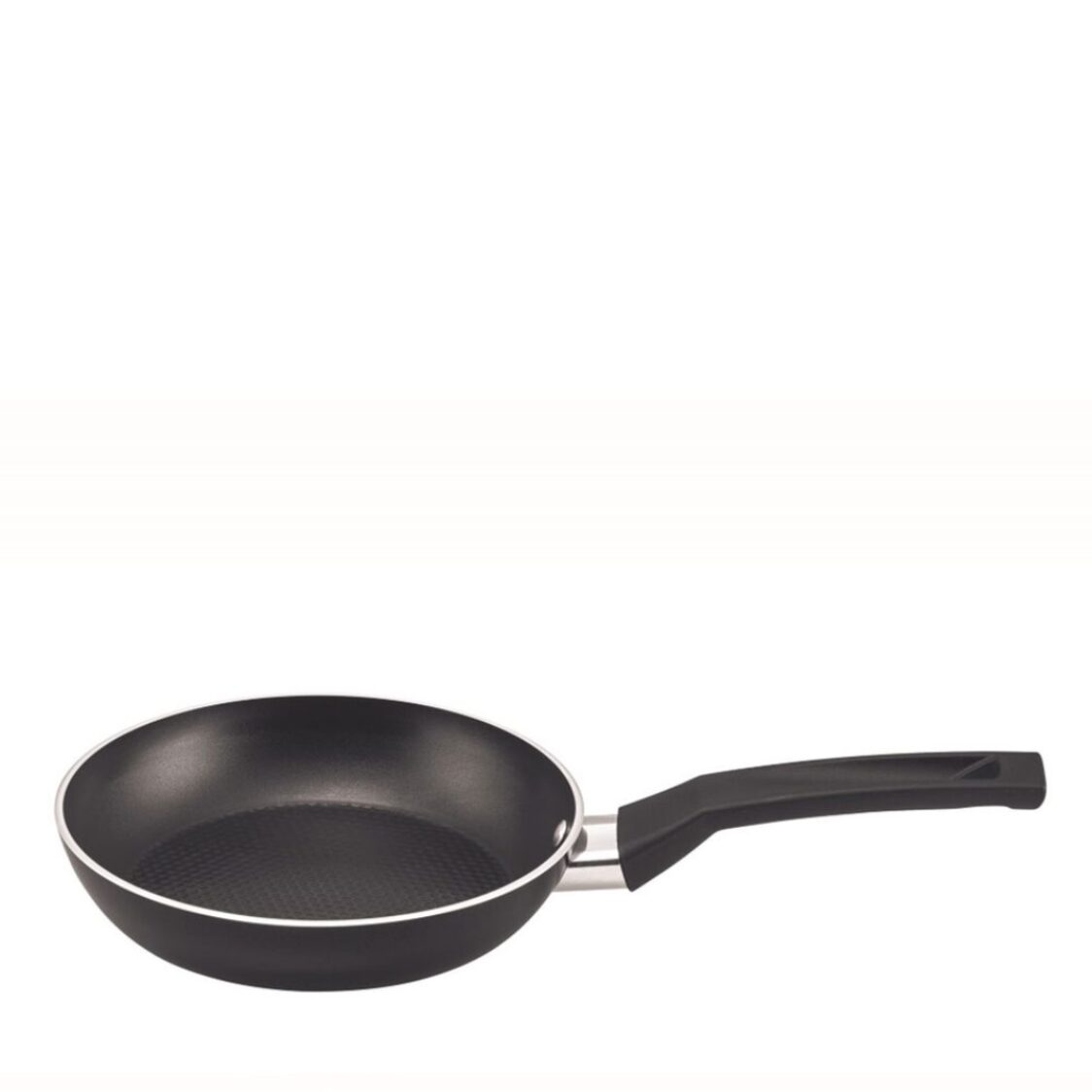 Meyer Safecook 18cm Open Frypan (20011) - Metro Singapore Departmental Store - Celebrating 69 Years in SG