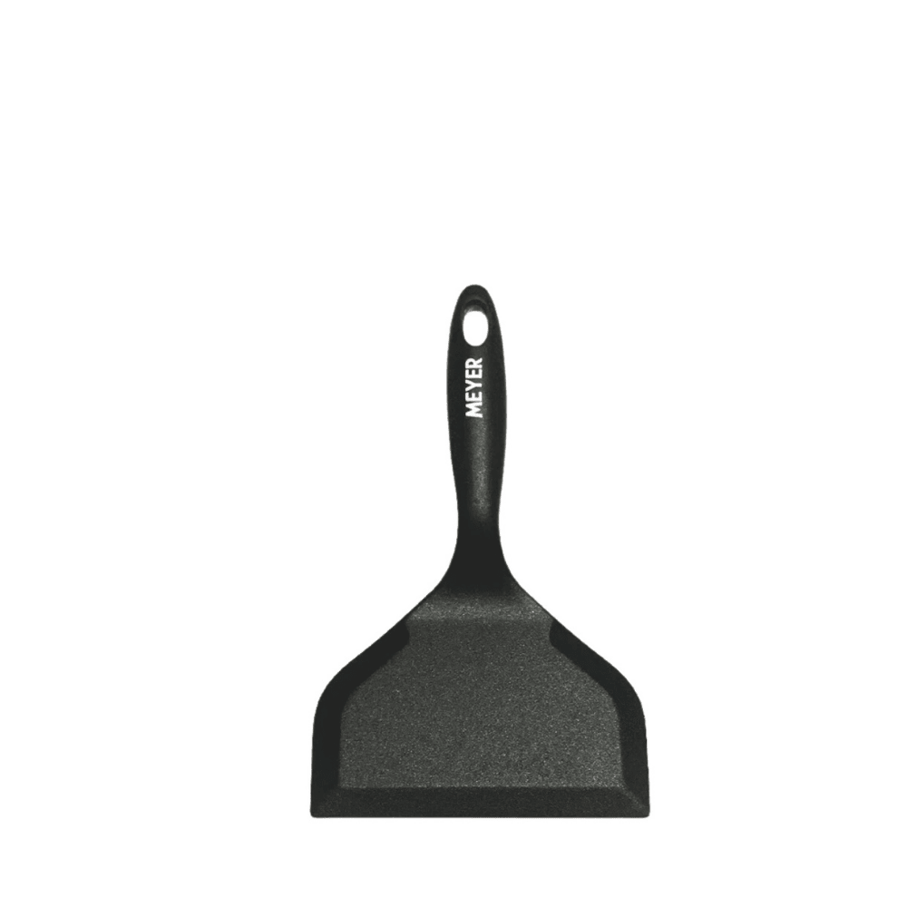 Meyer Silicone Egg Folder Black - Metro Singapore Departmental Store - Celebrating 69 Years in SG