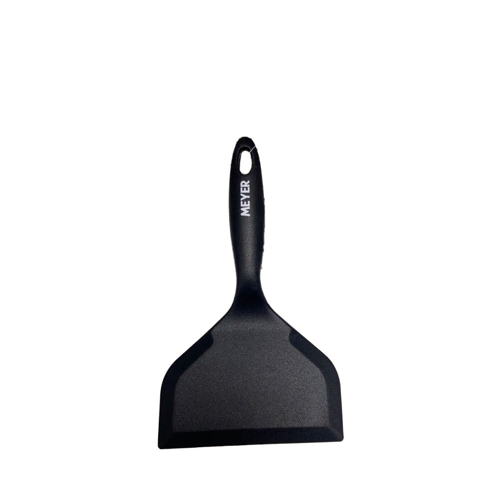 Meyer Silicone Egg Folder Black - Metro Singapore Departmental Store - Celebrating 69 Years in SG