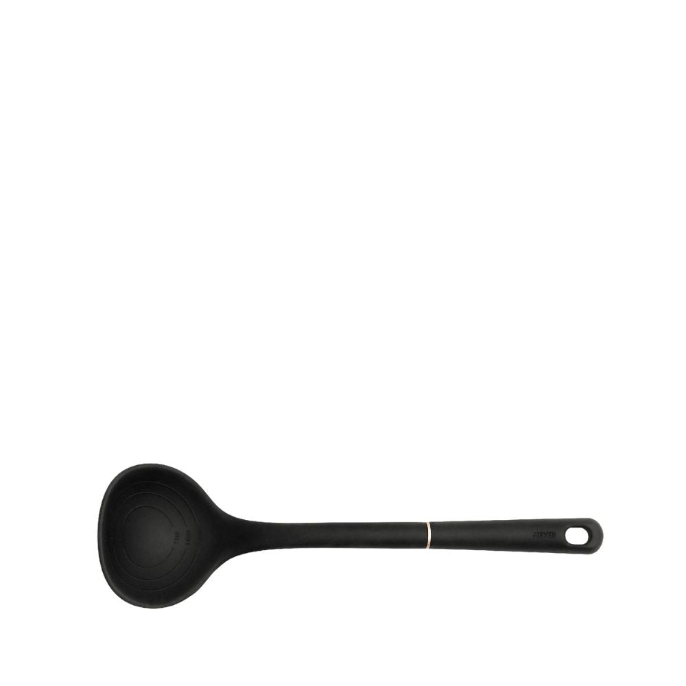 Meyer Silicone Hybrid Wok Ladle - Metro Singapore Departmental Store - Celebrating 69 Years in SG