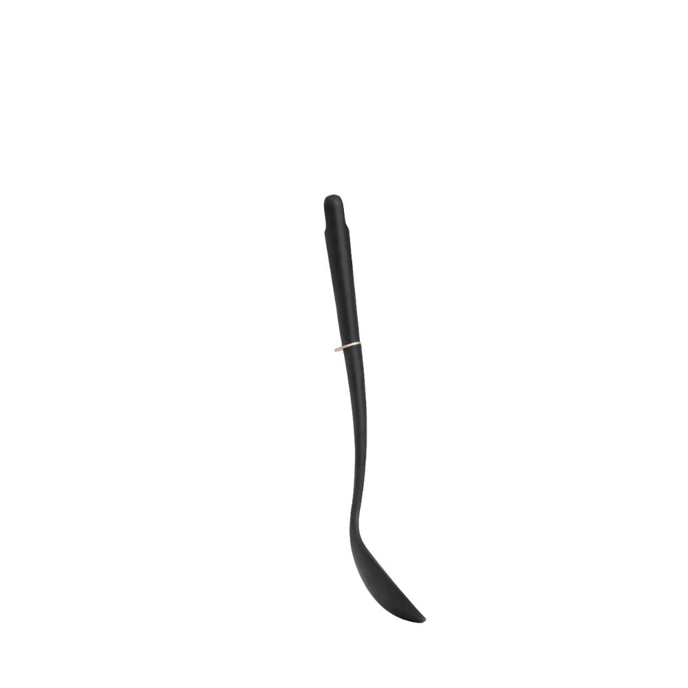 Meyer Silicone Hybrid Wok Ladle - Metro Singapore Departmental Store - Celebrating 69 Years in SG