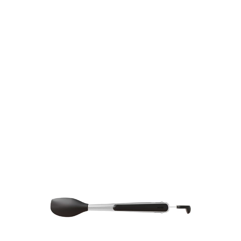 Meyer Silicone Precision Tongs - Metro Singapore Departmental Store - Celebrating 69 Years in SG
