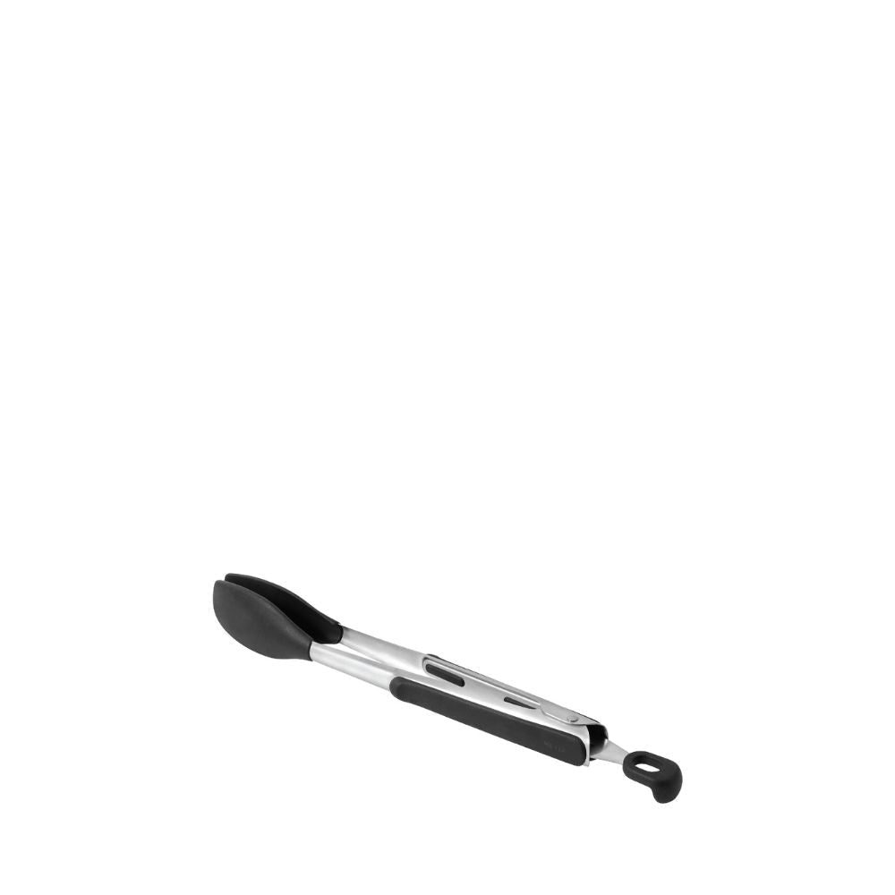Meyer Silicone Precision Tongs - Metro Singapore Departmental Store - Celebrating 69 Years in SG