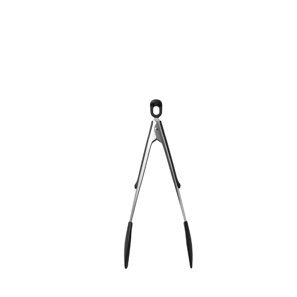 Meyer Silicone Precision Tongs - Metro Singapore Departmental Store - Celebrating 69 Years in SG