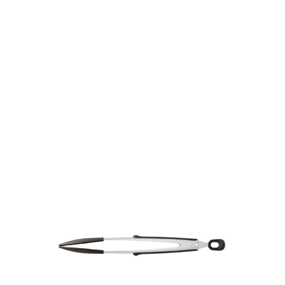 Meyer Silicone Precision Tongs - Metro Singapore Departmental Store - Celebrating 69 Years in SG