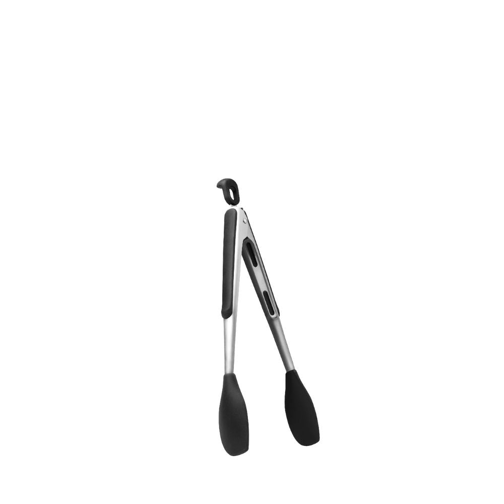 Meyer Silicone Precision Tongs - Metro Singapore Departmental Store - Celebrating 69 Years in SG