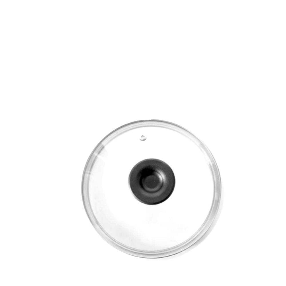 Meyer Stacking Glass Lid with Knob - Metro Singapore Departmental Store - Celebrating 69 Years in SG
