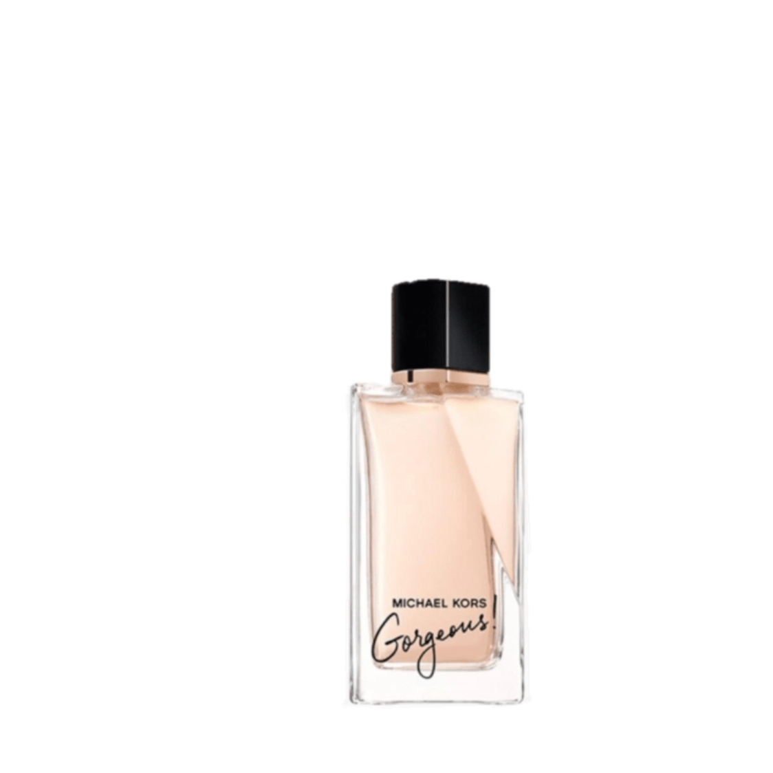 Michael Kors Gorgeous! EDP Female - Metro Singapore Departmental Store - Celebrating 69 Years in SG