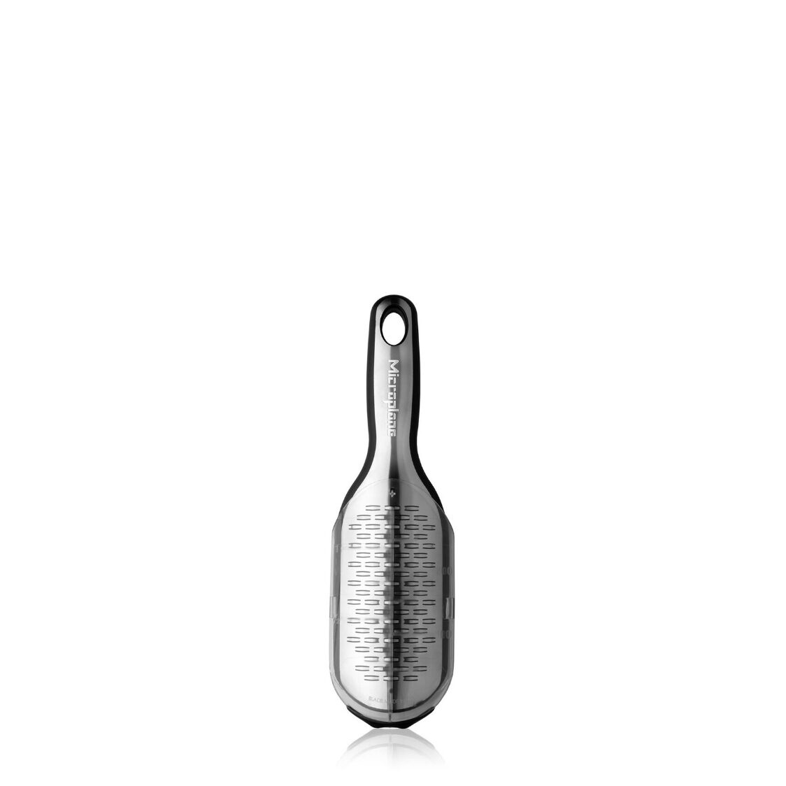 Microplane Medium Ribbon Grater 315MP - 49002E - Metro Singapore Departmental Store - Celebrating 69 Years in SG
