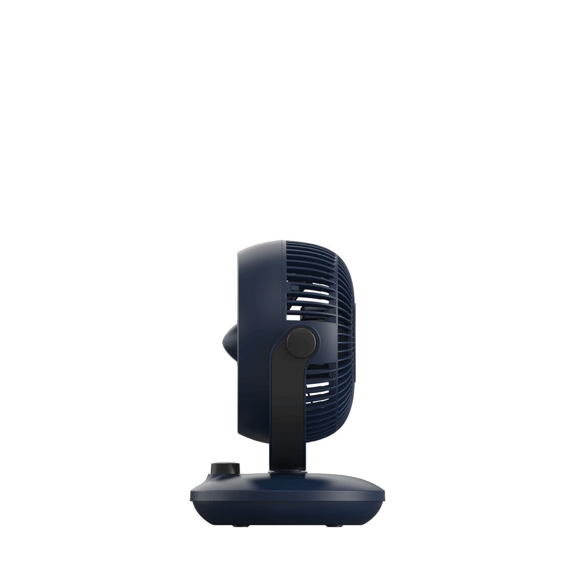Midea 6 Inch Air Circulation Fan (MFT060MAPBH) - Metro Singapore Departmental Store - Celebrating 69 Years in SG