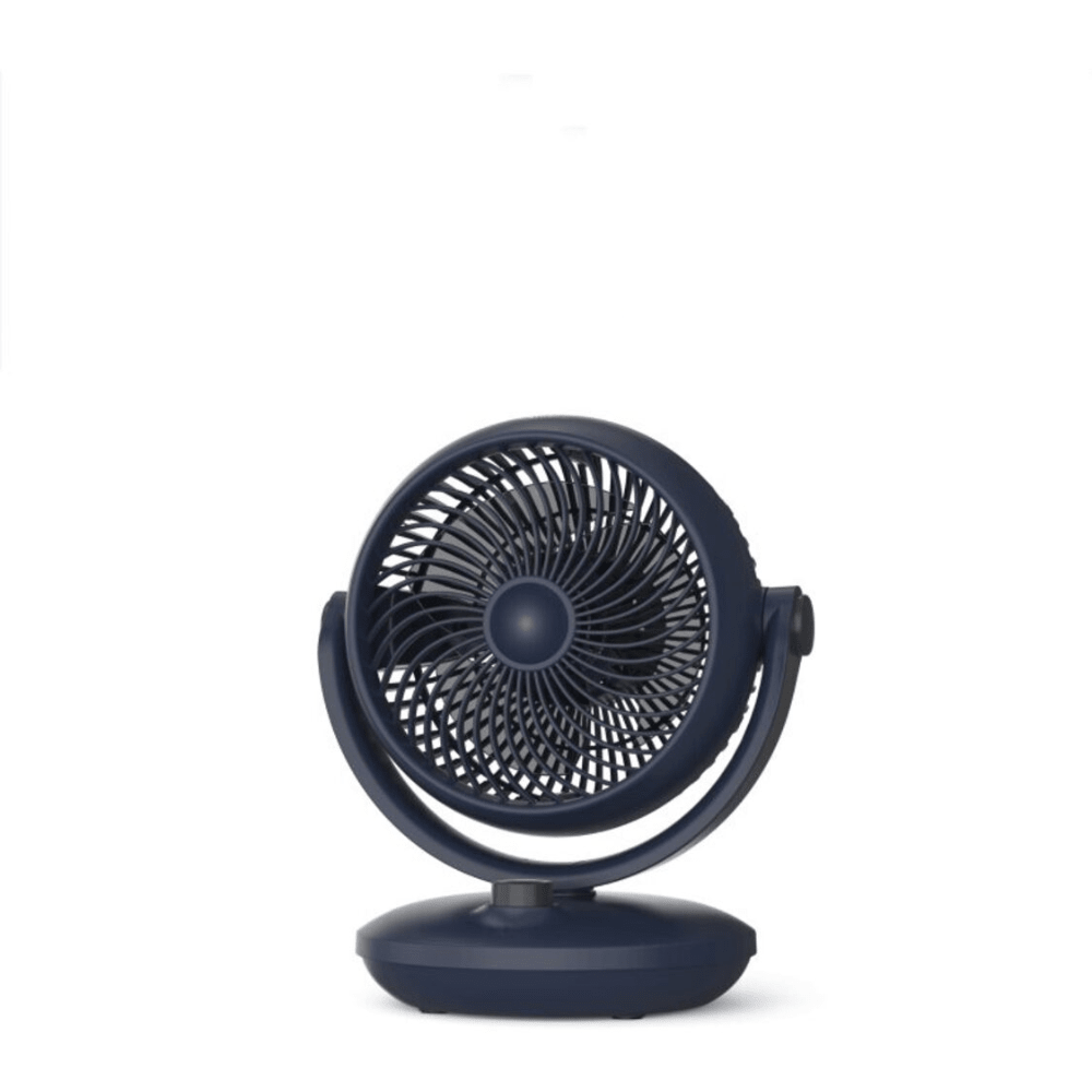 Midea 6 Inch Air Circulation Fan (MFT060MAPBH) - Metro Singapore Departmental Store - Celebrating 69 Years in SG