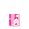 Milton Home Beaker Bath Towel - Metro Singapore Departmental Store - Celebrating 69 Years in SG