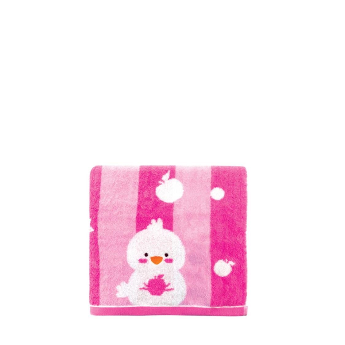 Milton Home Beaker Bath Towel - Metro Singapore Departmental Store - Celebrating 69 Years in SG