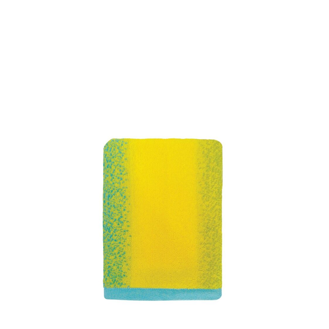 Milton Home Crayon 100% Premium Cotton Sports Bath Towel - Metro Singapore Departmental Store - Celebrating 69 Years in SG