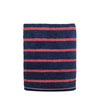 Milton Home Lucas 100% Cotton Supersoft Yarn Bath Towel - Metro Singapore Departmental Store - Celebrating 69 Years in SG