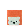 Milton Home Peeping Tom 100% Combed Cotton Face Towel - Metro Singapore Departmental Store - Celebrating 69 Years in SG