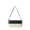 Miuur Ginza Shoulder Bag - Metro Singapore Departmental Store - Celebrating 69 Years in SG