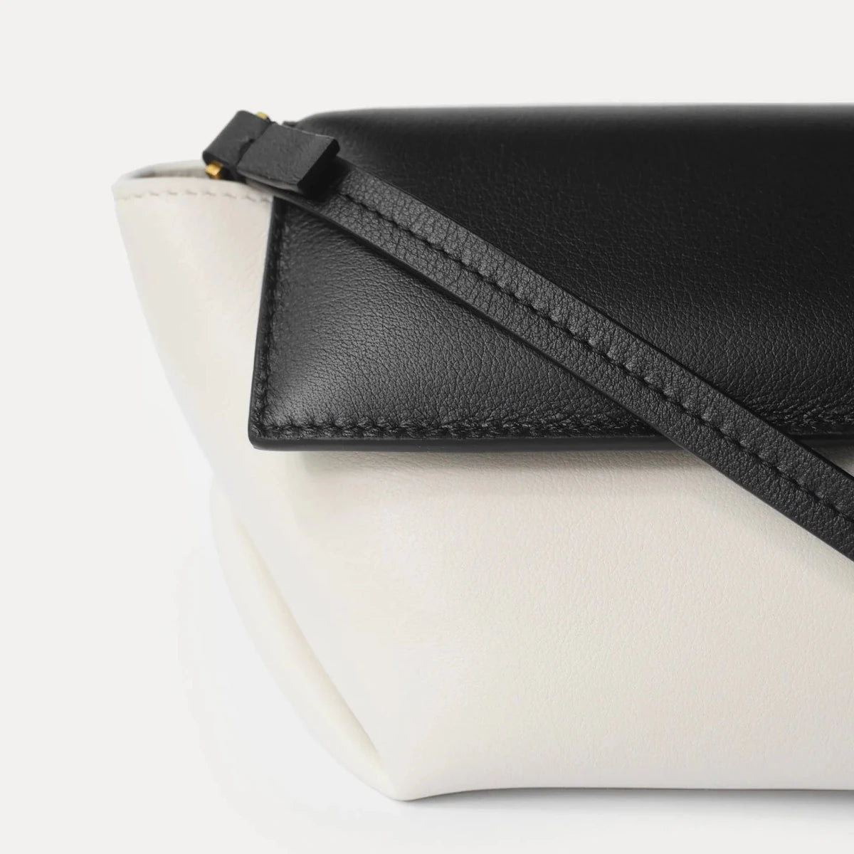 Miuur Ginza Shoulder Bag - Metro Singapore Departmental Store - Celebrating 69 Years in SG