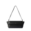 Miuur Ginza Shoulder Bag - Metro Singapore Departmental Store - Celebrating 69 Years in SG