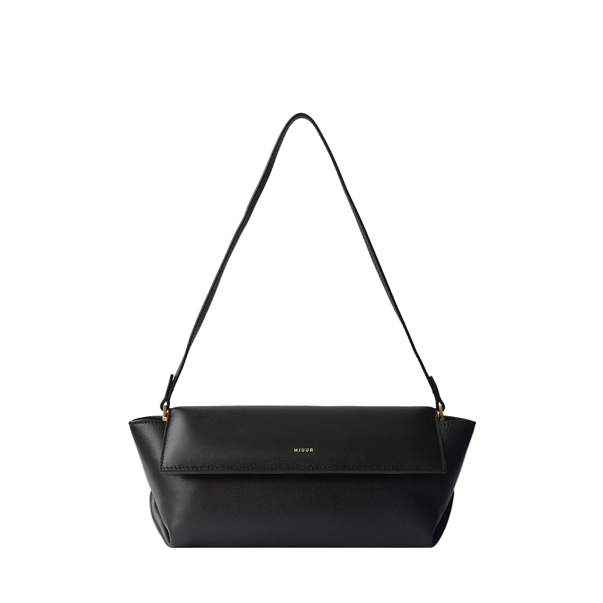 Miuur Ginza Shoulder Bag - Metro Singapore Departmental Store - Celebrating 69 Years in SG