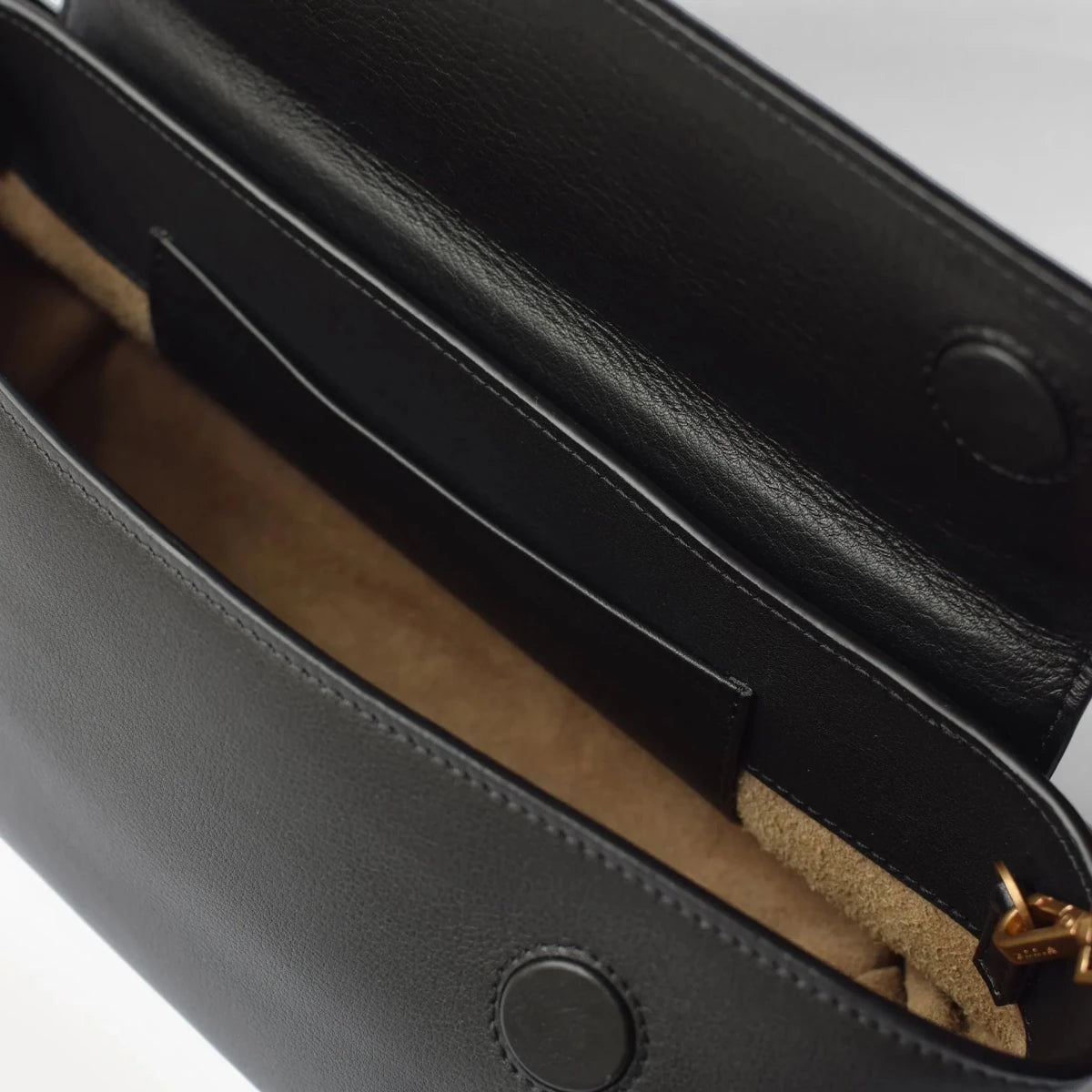Miuur Ginza Shoulder Bag - Metro Singapore Departmental Store - Celebrating 69 Years in SG