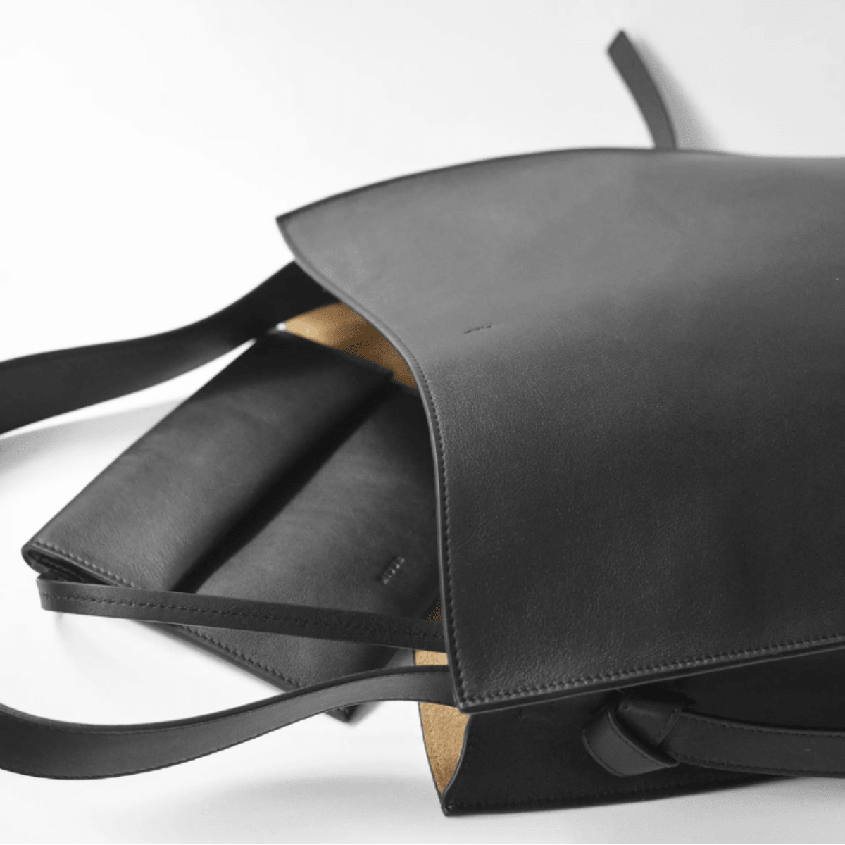 Miuur Kota L Tote Bag - Metro Singapore Departmental Store - Celebrating 69 Years in SG