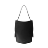 Miuur Kota L Tote Bag - Metro Singapore Departmental Store - Celebrating 69 Years in SG