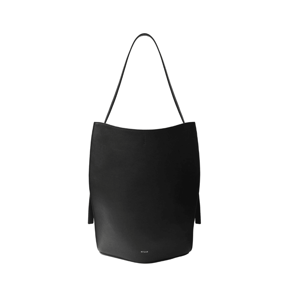 Miuur Kota L Tote Bag - Metro Singapore Departmental Store - Celebrating 69 Years in SG