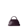 Miuur Kuma Doctor Bag Top Handle With Sling - Metro Singapore Departmental Store - Celebrating 69 Years in SG