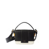 Miuur M Iconic Sling Bag - Metro Singapore Departmental Store - Celebrating 69 Years in SG