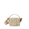 Miuur M Iconic Sling Bag - Metro Singapore Departmental Store - Celebrating 69 Years in SG