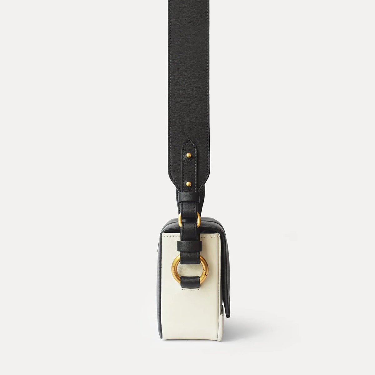 Miuur M Iconic Sling Bag - Metro Singapore Departmental Store - Celebrating 69 Years in SG