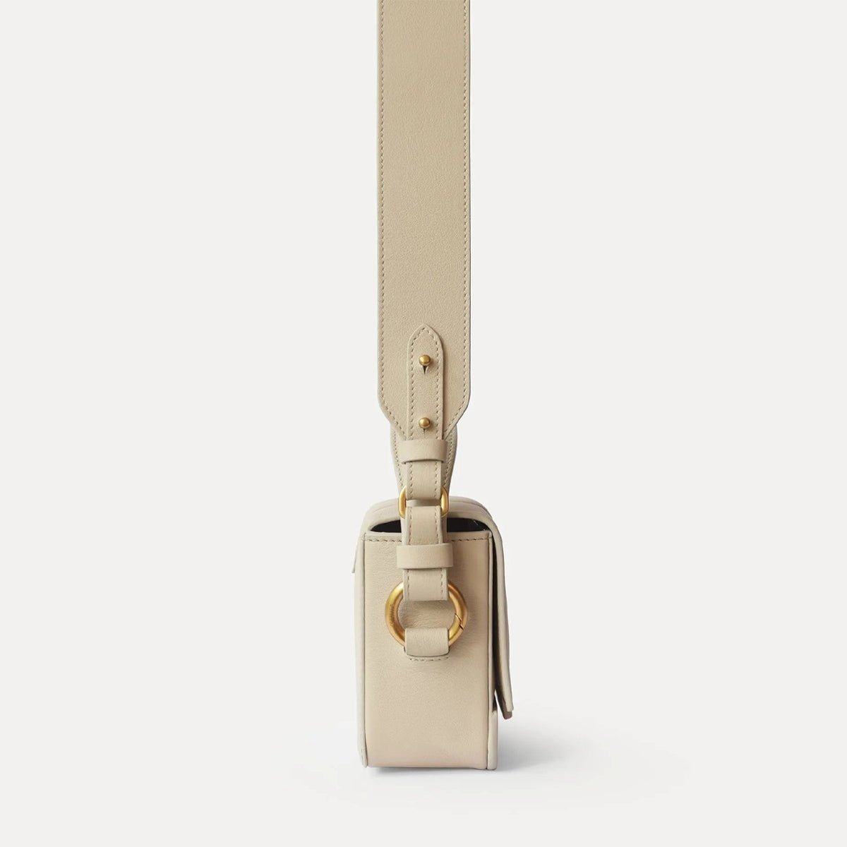 Miuur M Iconic Sling Bag - Metro Singapore Departmental Store - Celebrating 69 Years in SG