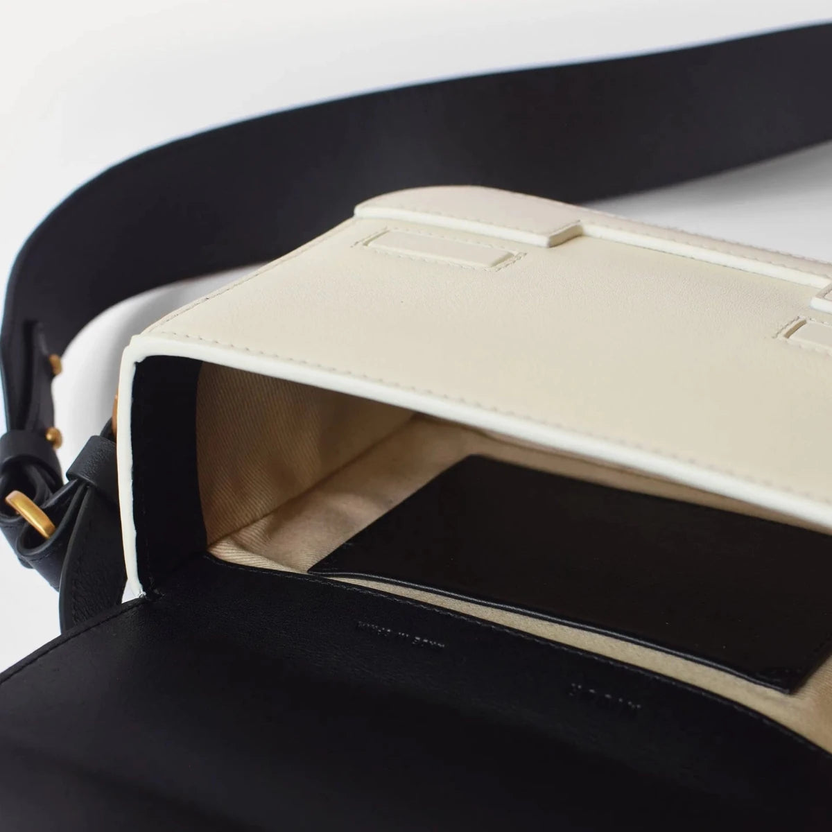 Miuur M Iconic Sling Bag - Metro Singapore Departmental Store - Celebrating 69 Years in SG