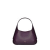 Miuur Otto Mini Bag with Strap - Metro Singapore Departmental Store - Celebrating 69 Years in SG