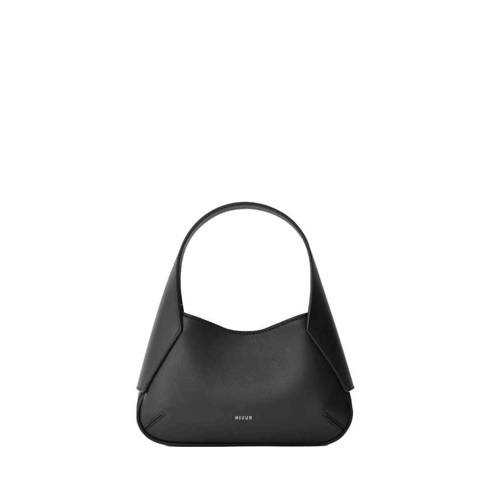 Miuur Otto Mini Bag with Strap - Metro Singapore Departmental Store - Celebrating 69 Years in SG