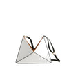 Mlouye Flex Bag - Metro Singapore Departmental Store - Celebrating 69 Years in SG