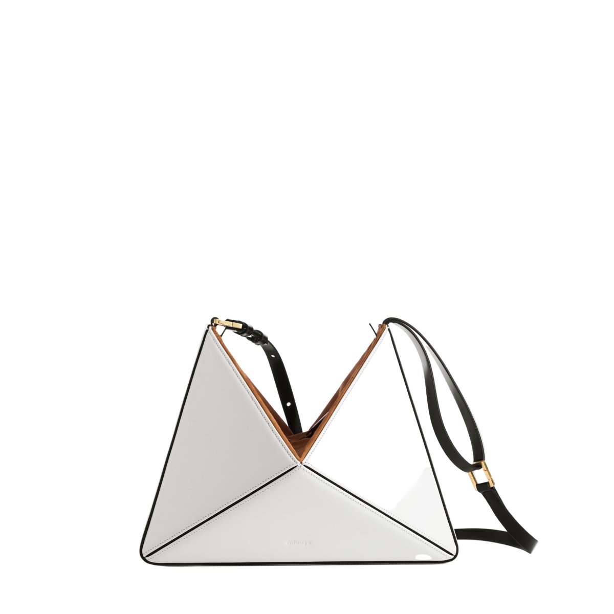 Mlouye Flex Bag - Metro Singapore Departmental Store - Celebrating 69 Years in SG