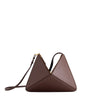 Mlouye Flex Bag - Metro Singapore Departmental Store - Celebrating 69 Years in SG