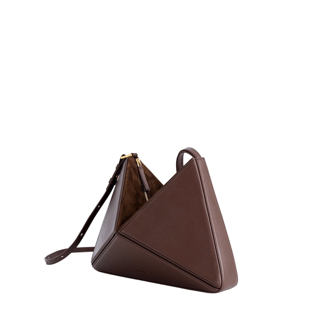 Mlouye Flex Bag - Metro Singapore Departmental Store - Celebrating 69 Years in SG
