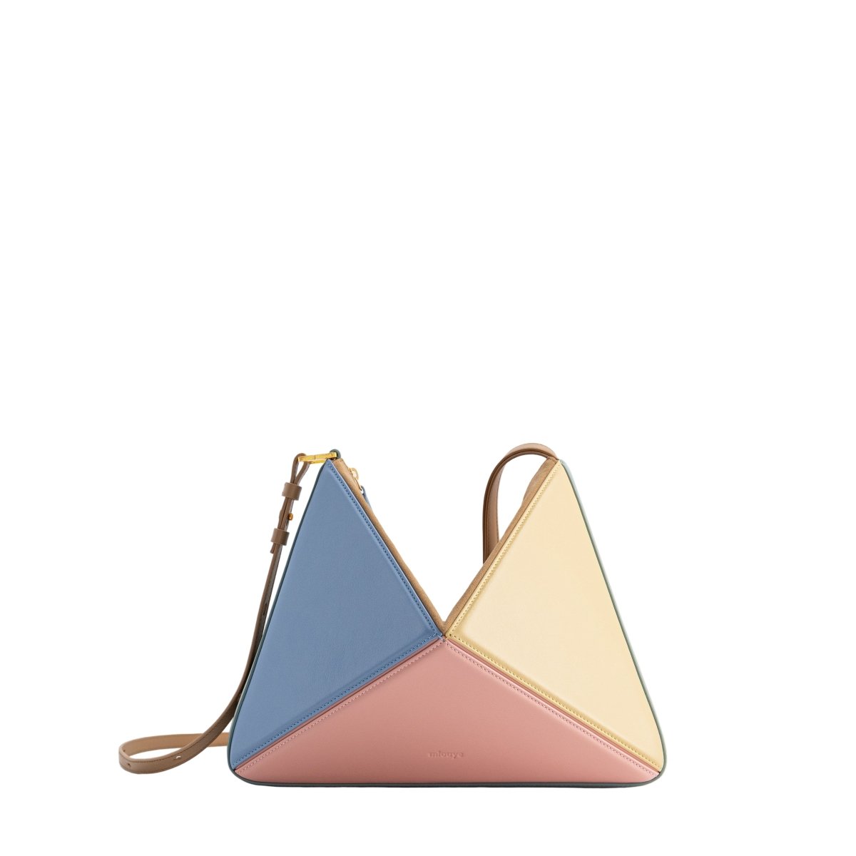 Mlouye Flex Bag - Metro Singapore Departmental Store - Celebrating 69 Years in SG