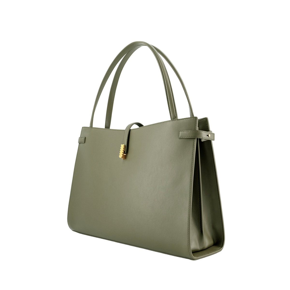 Mlouye Isla Tote - Metro Singapore Departmental Store - Celebrating 69 Years in SG