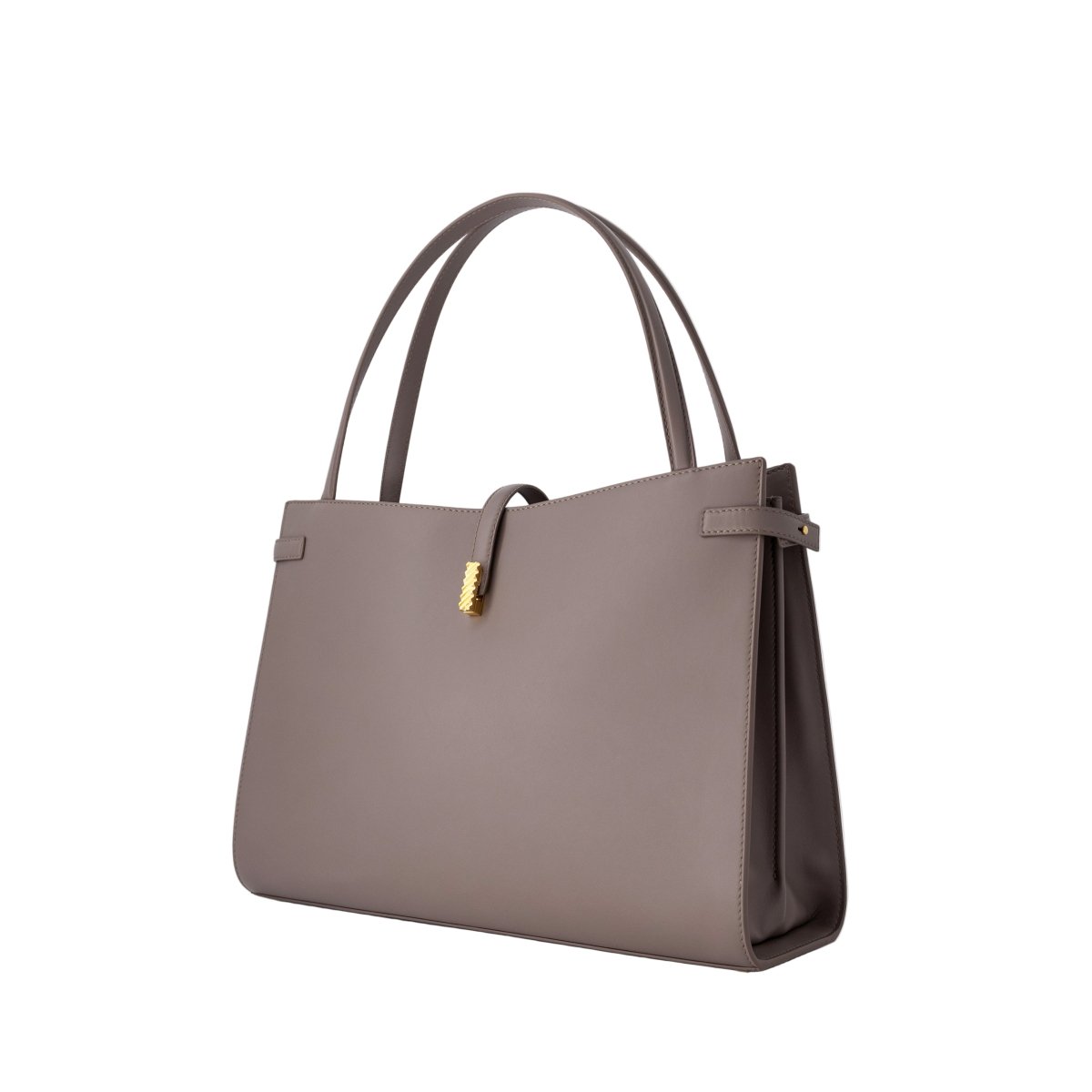 Mlouye Isla Tote - Metro Singapore Departmental Store - Celebrating 69 Years in SG