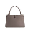 Mlouye Isla Tote - Metro Singapore Departmental Store - Celebrating 69 Years in SG