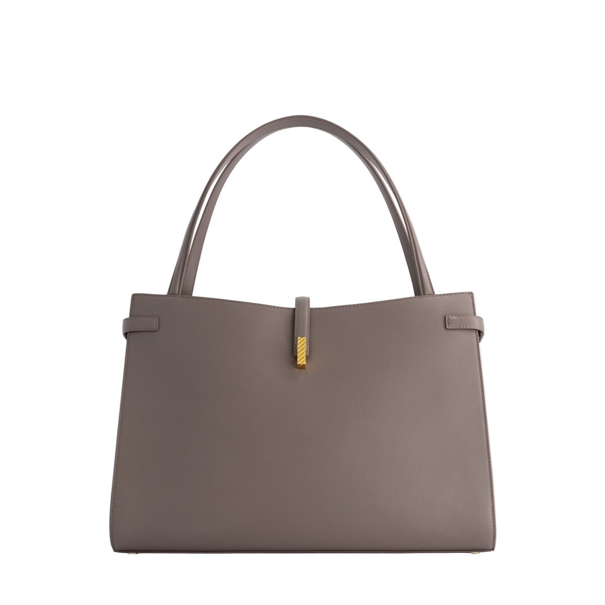 Mlouye Isla Tote - Metro Singapore Departmental Store - Celebrating 69 Years in SG